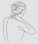 My Spa Therapist logo