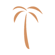 Arizona Grand Resort logo