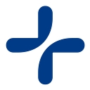 careandwear.com logo