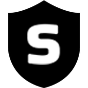 Scudosports logo