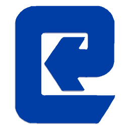 Controlequipment logo