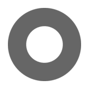 Gapco logo