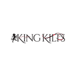 Kingkilts logo