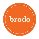 brodo.com logo