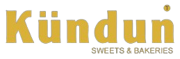 Kundun logo
