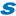Softron Tax logo