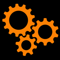 Gearchange logo