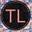 Treslush logo