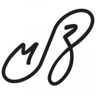 maiaetzoe.com logo