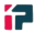 Investorpartner logo