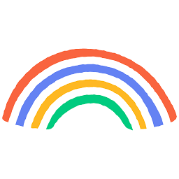 Sereniparenting logo