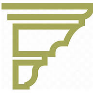 Afmouldings logo