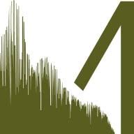 Mode for... logo
