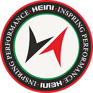 Heinicanada logo