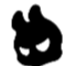 Krbobo logo