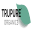 trupureorganics.com logo