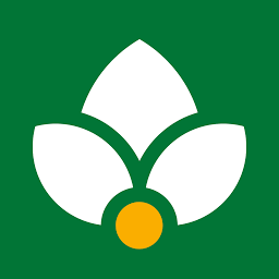 Agrohq logo