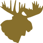 Lillevilla logo