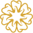 GM Dental and Implant Centre logo