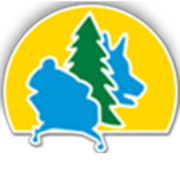 Aventures Motoneige logo