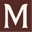 Moloh logo