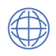 Tadavpn logo