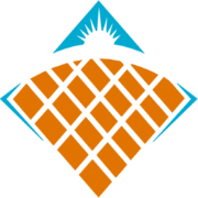Neorionsynergy logo