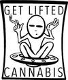 Getliftedhamilton logo