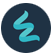 SPARTAKUS GROUP LTD logo