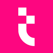 Toffeecard logo
