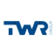 Twrgroup logo