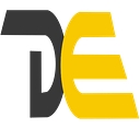Dekr Estimation Inc logo