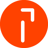 Quadient UK Limited (Formerly Neopost UK Ltd) logo
