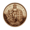 Elmonederolleno logo