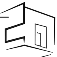 Design2view logo