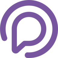 Propack Direct Mail logo