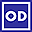 Online Door Store logo