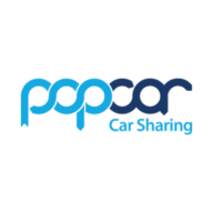 popcar.com.au logo