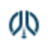 LetsLease logo