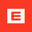 ECatering logo