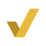The Property VA logo
