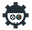 TheGamery.co.uk logo
