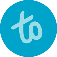 Trips To Discover logo