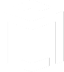 Transart Box Ltd logo