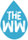 thewetworks.co.uk logo