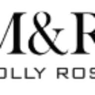 Molly Rose Clothing logo