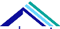 The Polycarbonate Roofing logo