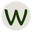 Willow Appliances logo