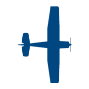 FLY8MA.com logo