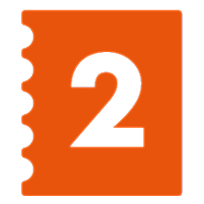 2GO Software logo